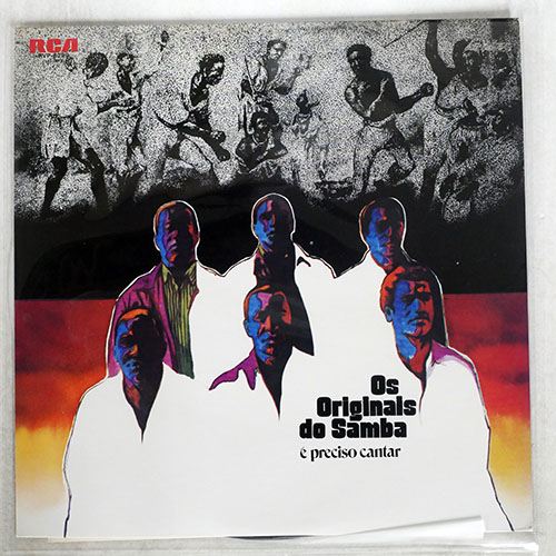smbup samba not starting smbup samba not starting