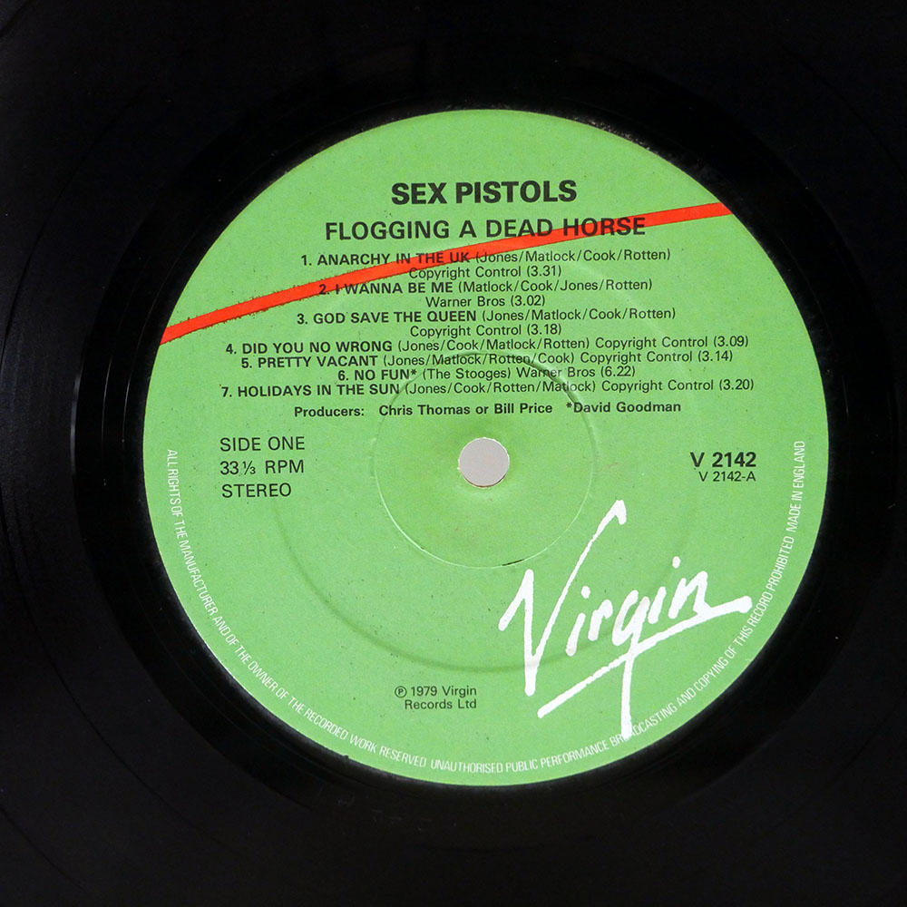 sex-pistols-flogging-a-dead-horse-virgin-v2142-uk-vinyl-lp-32-00